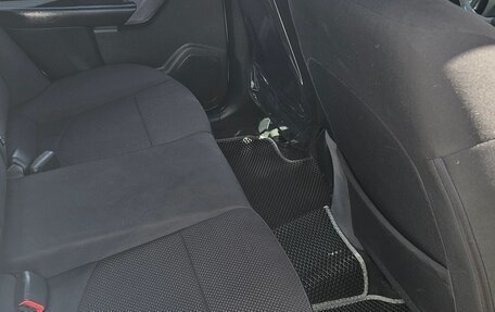 KIA Cerato III, 2010 год, 850 000 рублей, 5 фотография