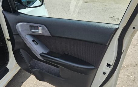 KIA Cerato III, 2010 год, 850 000 рублей, 7 фотография