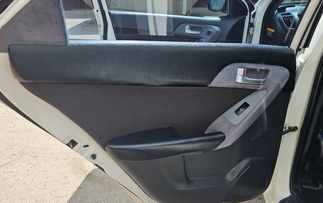 KIA Cerato III, 2010 год, 850 000 рублей, 10 фотография