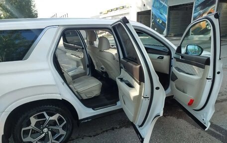 Hyundai Palisade I, 2022 год, 4 600 000 рублей, 8 фотография