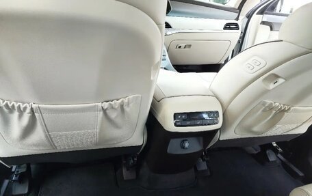 Hyundai Palisade I, 2022 год, 4 600 000 рублей, 16 фотография