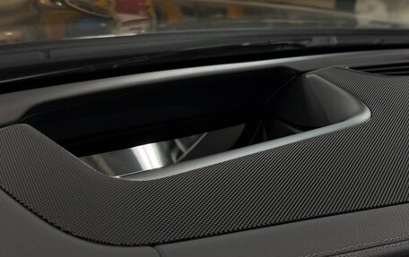 Mercedes-Benz GLE, 2026 год, 12 600 000 рублей, 14 фотография
