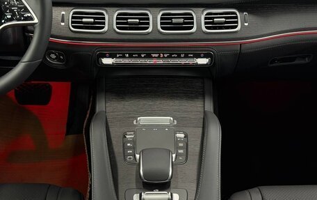 Mercedes-Benz GLE, 2026 год, 12 600 000 рублей, 13 фотография