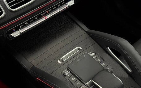 Mercedes-Benz GLE, 2026 год, 12 600 000 рублей, 23 фотография