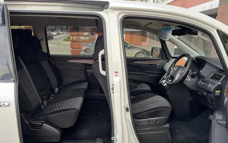 Mitsubishi Delica D:5 I, 2023 год, 3 090 000 рублей, 22 фотография