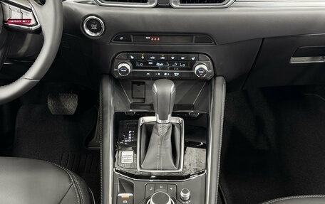 Mazda CX-5 II, 2026 год, 5 000 000 рублей, 10 фотография