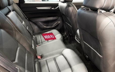 Mazda CX-5 II, 2026 год, 5 000 000 рублей, 18 фотография