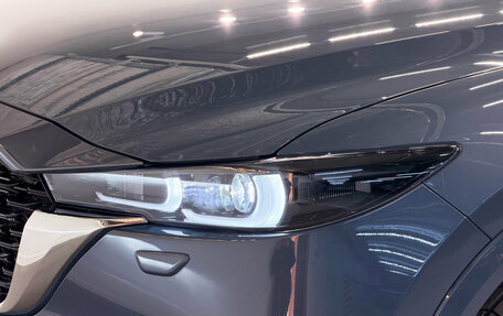 Mazda CX-5 II, 2026 год, 5 000 000 рублей, 24 фотография