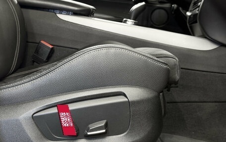 BMW X5, 2016 год, 4 449 000 рублей, 18 фотография
