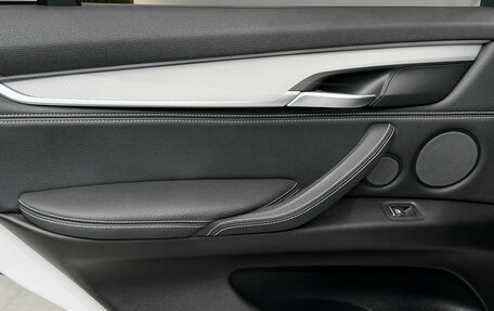 BMW X5, 2016 год, 4 449 000 рублей, 19 фотография