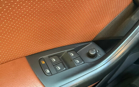 Audi Q3, 2014 год, 1 430 000 рублей, 15 фотография