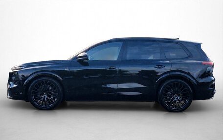 Audi Q7, 2026 год, 20 990 000 рублей, 3 фотография