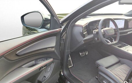 Audi Q7, 2026 год, 20 990 000 рублей, 7 фотография