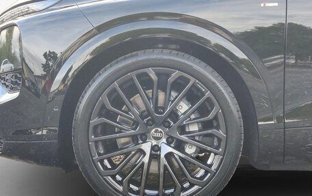Audi Q7, 2026 год, 20 990 000 рублей, 4 фотография