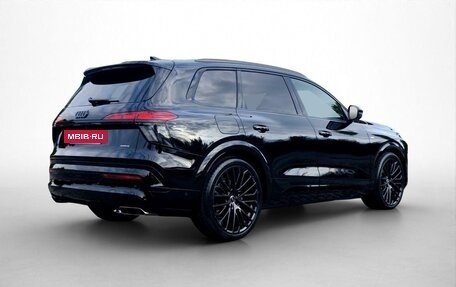 Audi Q7, 2026 год, 20 990 000 рублей, 5 фотография