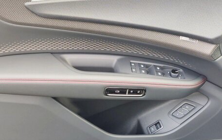 Audi Q7, 2026 год, 20 990 000 рублей, 8 фотография