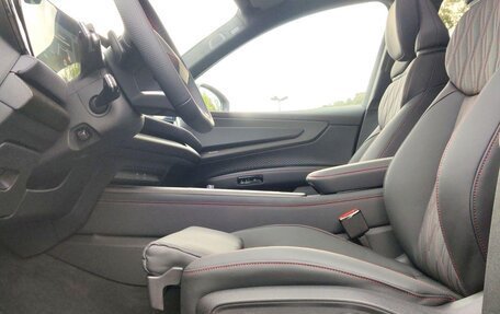 Audi Q7, 2026 год, 20 990 000 рублей, 9 фотография