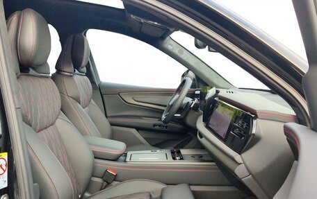 Audi Q7, 2026 год, 20 990 000 рублей, 15 фотография