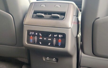 Audi Q7, 2026 год, 20 990 000 рублей, 18 фотография
