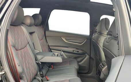 Audi Q7, 2026 год, 20 990 000 рублей, 17 фотография