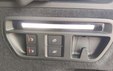 Audi Q7, 2026 год, 20 990 000 рублей, 19 фотография