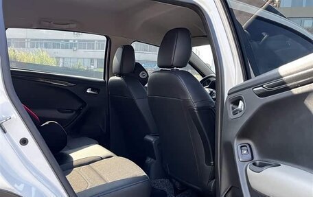Citroen C3 III, 2022 год, 1 150 000 рублей, 15 фотография