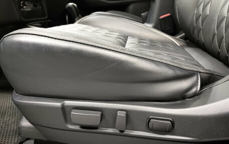 Mitsubishi Outlander III рестайлинг 3, 2022 год, 2 390 000 рублей, 26 фотография