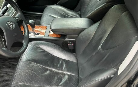 Toyota Camry, 2008 год, 750 000 рублей, 6 фотография