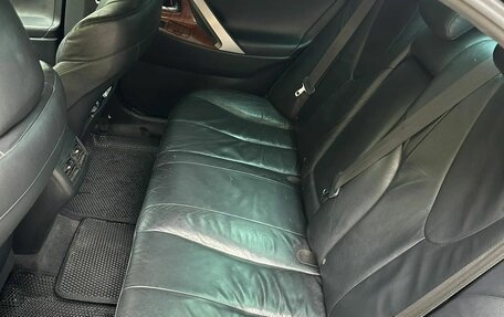 Toyota Camry, 2008 год, 750 000 рублей, 7 фотография