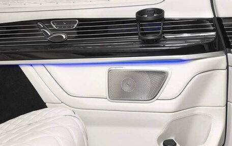 Mercedes-Benz V-Класс, 2024 год, 24 500 000 рублей, 17 фотография