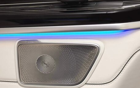 Mercedes-Benz V-Класс, 2024 год, 24 500 000 рублей, 31 фотография