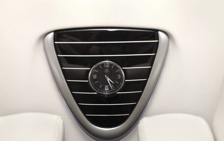Mercedes-Benz V-Класс, 2024 год, 24 500 000 рублей, 35 фотография