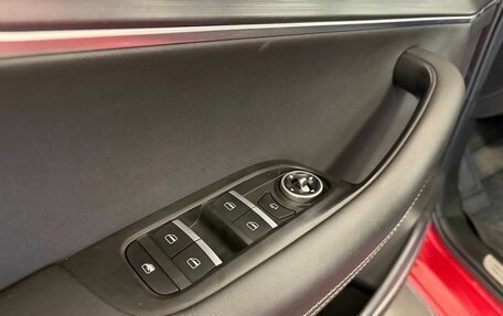 Chery Tiggo 7 Pro, 2022 год, 1 630 000 рублей, 21 фотография