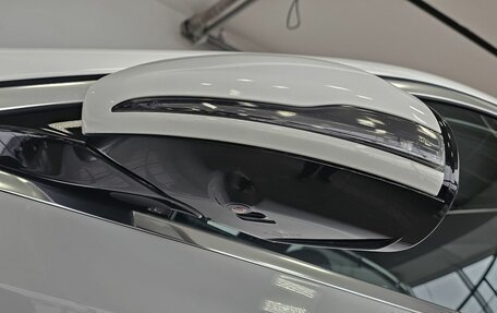 Mercedes-Benz E-Класс, 2016 год, 3 389 000 рублей, 5 фотография