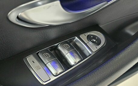 Mercedes-Benz E-Класс, 2016 год, 3 389 000 рублей, 17 фотография