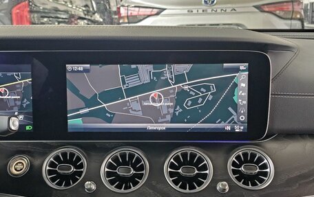 Mercedes-Benz E-Класс, 2016 год, 3 389 000 рублей, 25 фотография