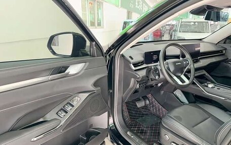 Haval H6, 2022 год, 1 300 000 рублей, 8 фотография