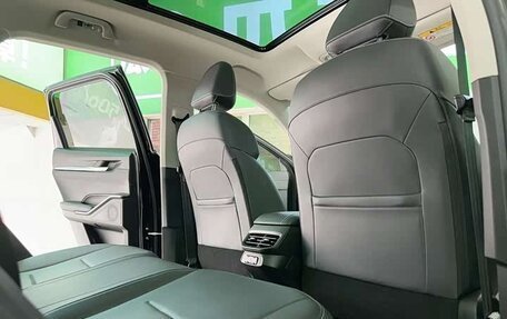 Haval H6, 2022 год, 1 300 000 рублей, 15 фотография