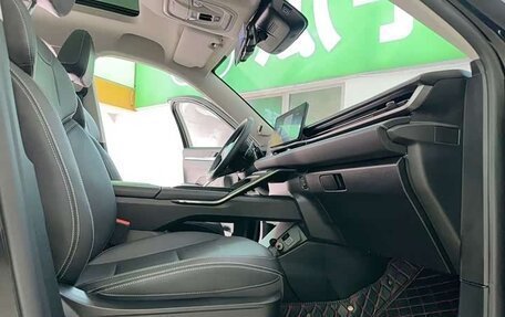 Haval H6, 2022 год, 1 300 000 рублей, 11 фотография