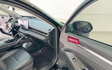 Haval H6, 2022 год, 1 300 000 рублей, 10 фотография