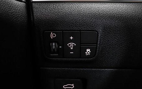 KIA K5, 2021 год, 2 599 000 рублей, 17 фотография