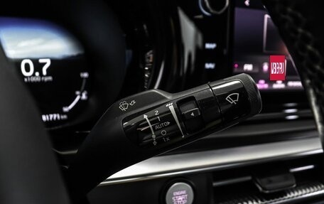 KIA K5, 2021 год, 2 599 000 рублей, 14 фотография
