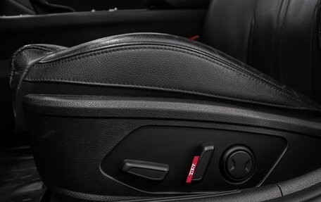 KIA K5, 2021 год, 2 599 000 рублей, 22 фотография