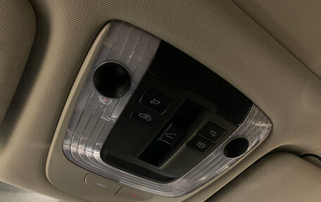 KIA K5, 2020 год, 2 600 000 рублей, 24 фотография