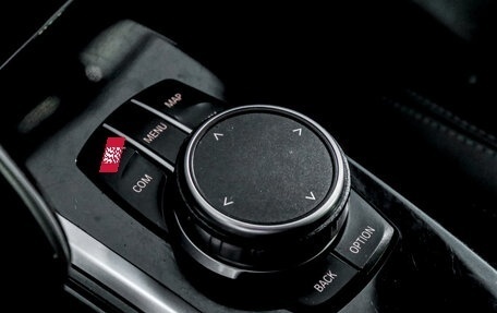 BMW X3, 2019 год, 4 099 000 рублей, 24 фотография