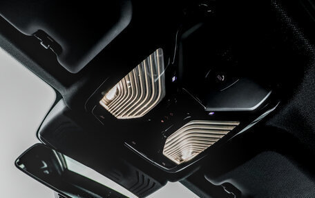 BMW X3, 2019 год, 4 099 000 рублей, 30 фотография
