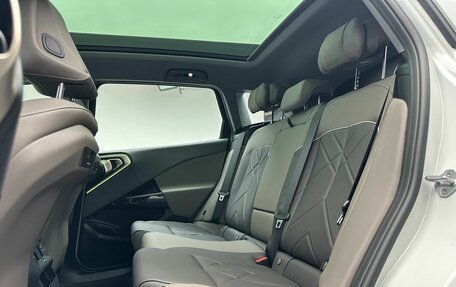 BMW X3, 2025 год, 6 598 000 рублей, 13 фотография