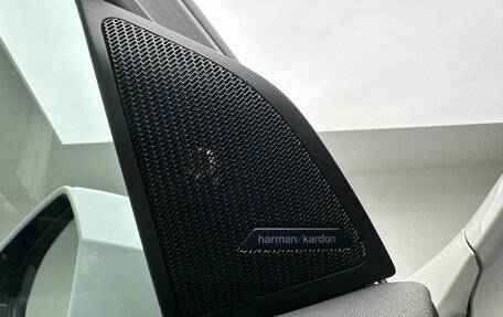 BMW X3, 2025 год, 6 598 000 рублей, 11 фотография