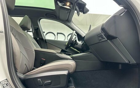BMW X3, 2025 год, 6 598 000 рублей, 16 фотография