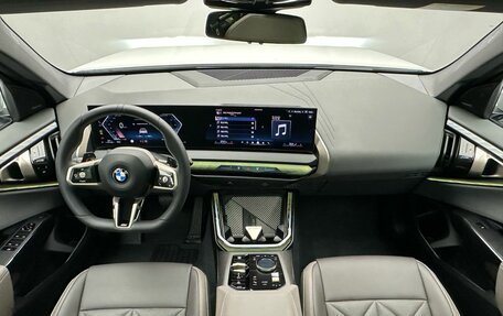 BMW X3, 2025 год, 6 598 000 рублей, 18 фотография